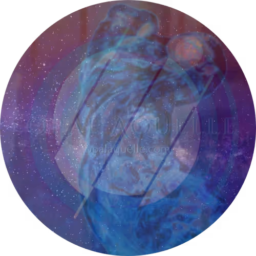 Item #5391791815420793839605614988823826600373705276271772978803228441215905038337 Media