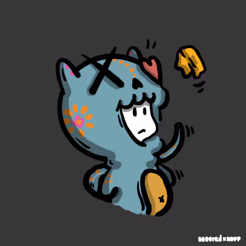Naughtydotspajamasparty