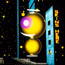 55075011280331565819340452640446571288062985164190222875197434111102694719489