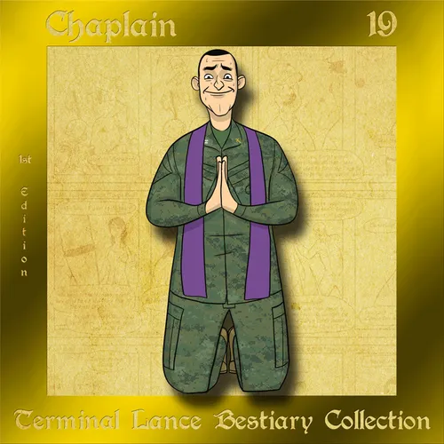 27664374480290195556509281151056518612684686229815639540412231317843072778241