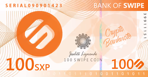 Item #2828487457027846642038799962727664059097231626088266993890376153544915943425 Media