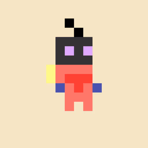 Item #103260827380385811620953404811788295646118293065387803927858738954968097619969 Media