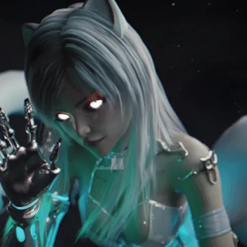 104322954251667769949942370812807502940583103571979686024866150805799994130433