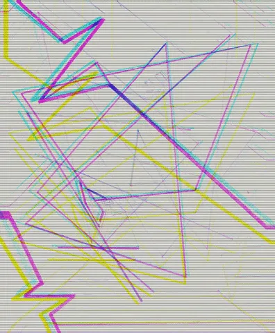 94006019480673951367849532797621362808450889601924661719056886472208078077953