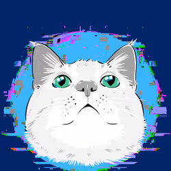 24625637412728024817327553301288524896347331763195706143773122898439295729665