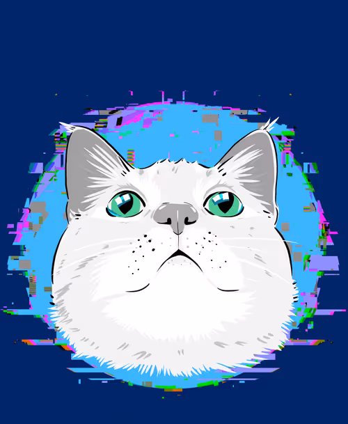 Item #24625637412728024817327553301288524896347331763195706143773122898439295729665 Media