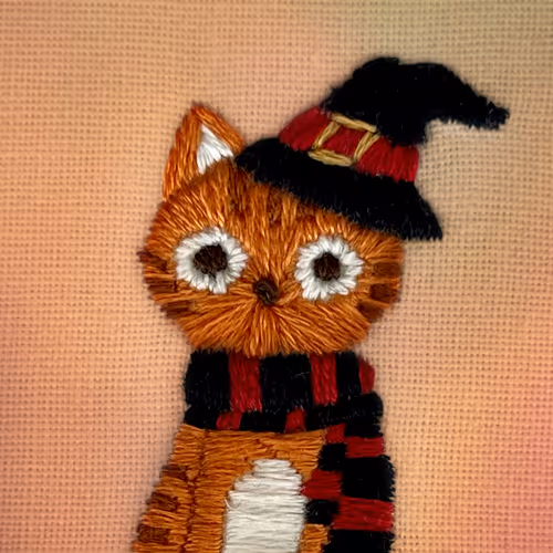 29213421649100107102583842028886033857898426734474919909694929616906510925825