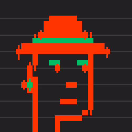 Item #50293202156107073860460278546784836459538834484135323677657094394328184258561 Media