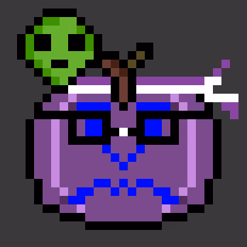 Item #93188310121321180545792626855181933476547923744632927564683043806618536902657 Media