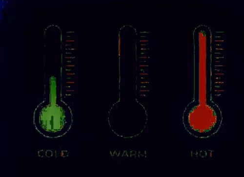 Item #59136086223151958930918647164192384782433914973118998596183577580446871977985 Media