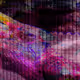 27532208479452427368730616786951524991706537456934260041101335477508997382154