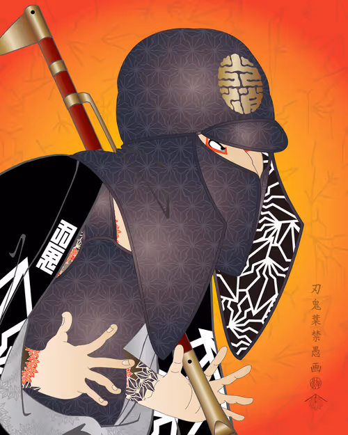 Item #37539778420477676297304907915673518061018294765430672805919210065731522658305 Media