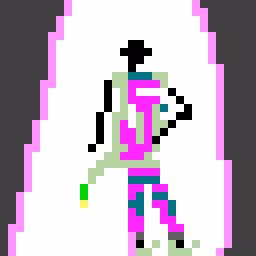 Item #13555913924907396004338850905498560516206114922323800967931772419889195646977 Media