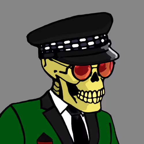 Item #40439291771890451687218898832360334472114488854455300186943799431935647809537 Media