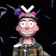 114865215095686268812255262667029186121168160140810393043985520867964021112833