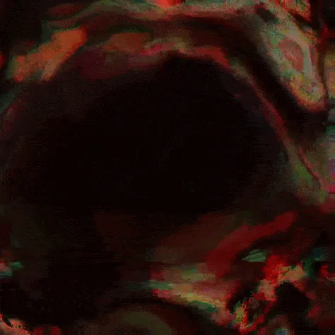 Item #9050991396078878530804497659870993705968162446836973774563467347579426045953 Media