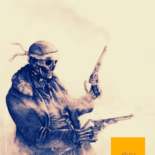 Untitled Collection #23837601 - old