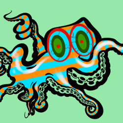 101424918831719695528207873104572031557871526000542157009619012748263955628033