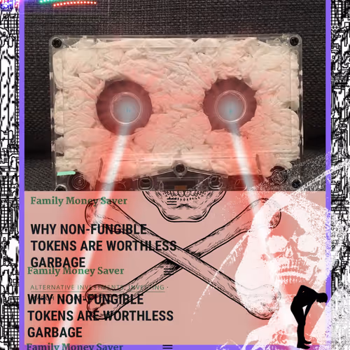 59