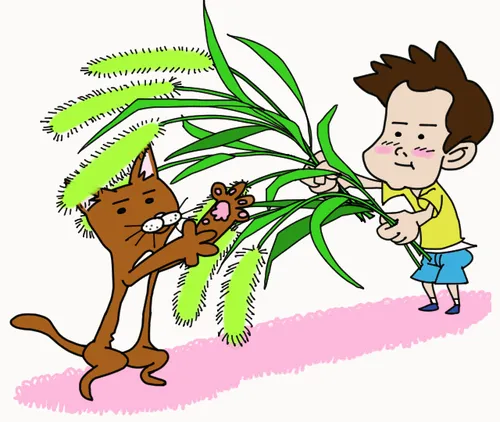 Item #63716860986685340992201600794161930736017486622045506284490091230904094556161 Media