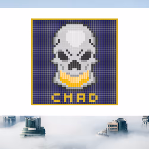 Untitled Collection #46861428