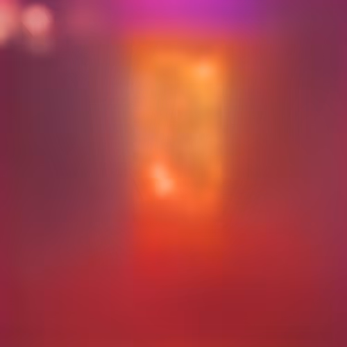 Item #52517746455901814958898160183103944313181907227358248103725221614562442215425 Media