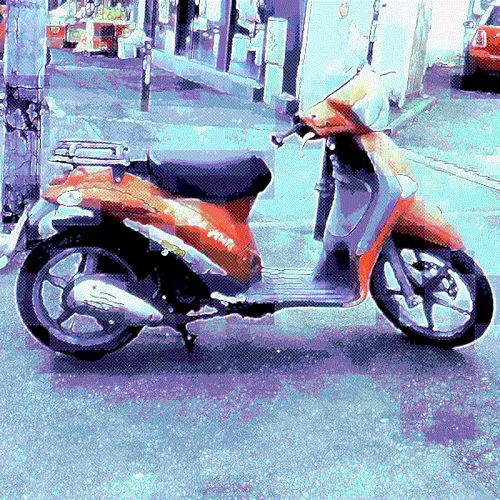 Item #115727291697093654400263464018852276952111209432831640319412176011060903411713 Media