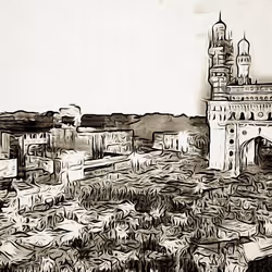 43952711703682703345149509742744083893820914345711287924230606036189088579585