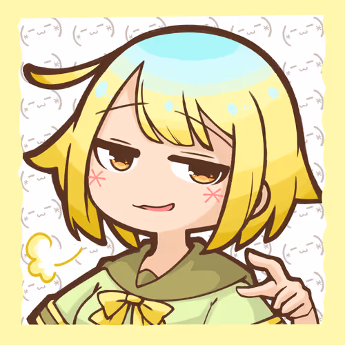 Item #36489599145607234555908396231766431281903529841665957320859688836506906001409 Media