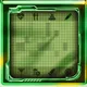 17361515729586734807041324796040111918925338917259071118070191536067984752641