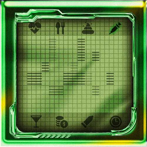 Item #17361515729586734807041324796040111918925338917259071118070191536067984752641 Media