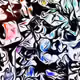 73444524400958432085903403074979112567548919983584412198142214499105748549633