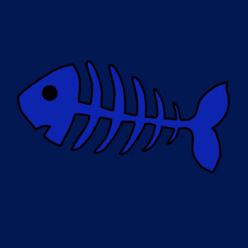 Item #4552378859826702551480190735108816534285061641854074794931762126858607394817 Media