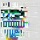 38543999587180483086453667688708911953853707150137941511194370318966433251329