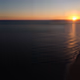 Sunset 2
