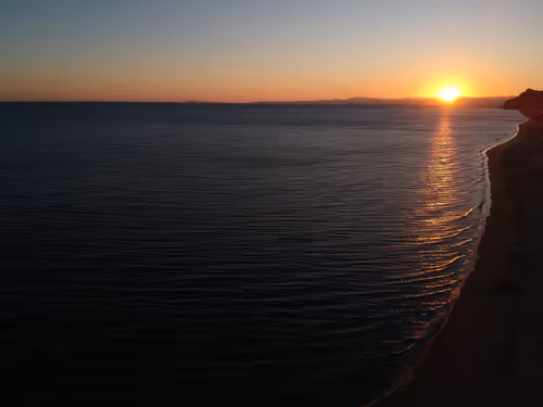 Item #80262105806551229129714372112893356952868641312806792106030804421740767215617 Media