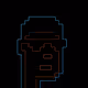 86726050029542331181582613265635148854449462311724885037910693686680630591489