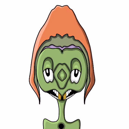 Item #105440833262253055565757666460365795073244696780134764161209853651114346414081 Media