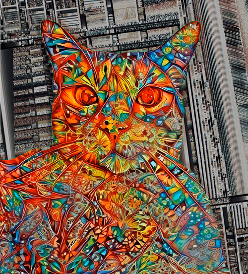 Item #23970642222808392989865087712963609079521043964881081446179584766492152954881 Media