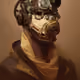 41193334970324030184240259113882080195662593567883613336713480728448587530241