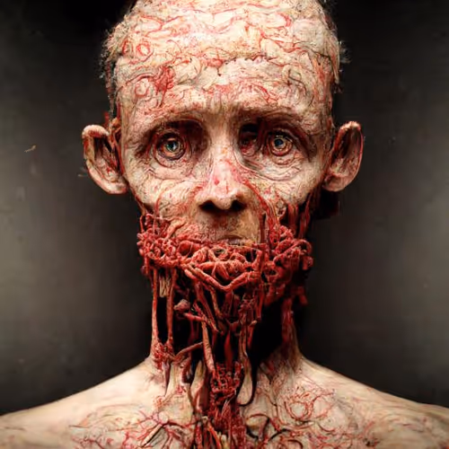 dubem2535 Collection