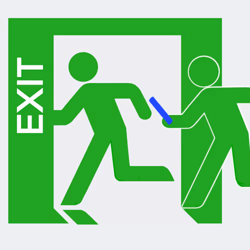 Item #39703227461543093692040945252847042009408564456879726260517931232368143630337 Media