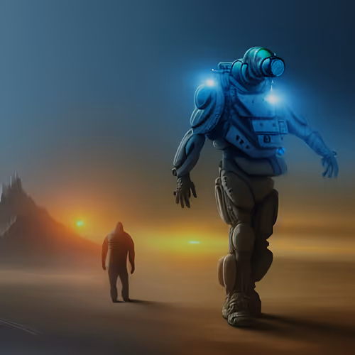 Item #8946963815229987328002469112791896110865000121323172919214666139354804518913 Media