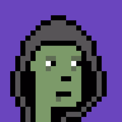 2DPunk #62