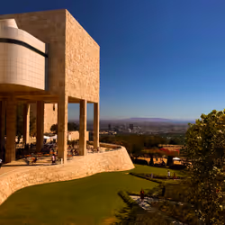 33261409280827848890636833313665954217119010705453802455397167661296451059716