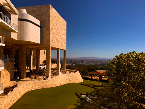 Item #33261409280827848890636833313665954217119010705453802455397167661296451059716 Media