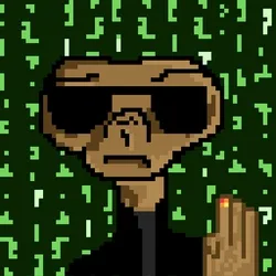 E.T.hereum #578