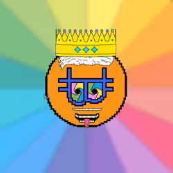 59413702404778121026344320340784220956391679326285112593480911843432213774337