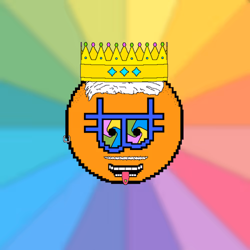 Item #59413702404778121026344320340784220956391679326285112593480911843432213774337 Media