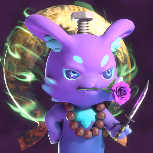 Item #22158487720309794686071232436562782351164932510788204123883566055634596003841 Media